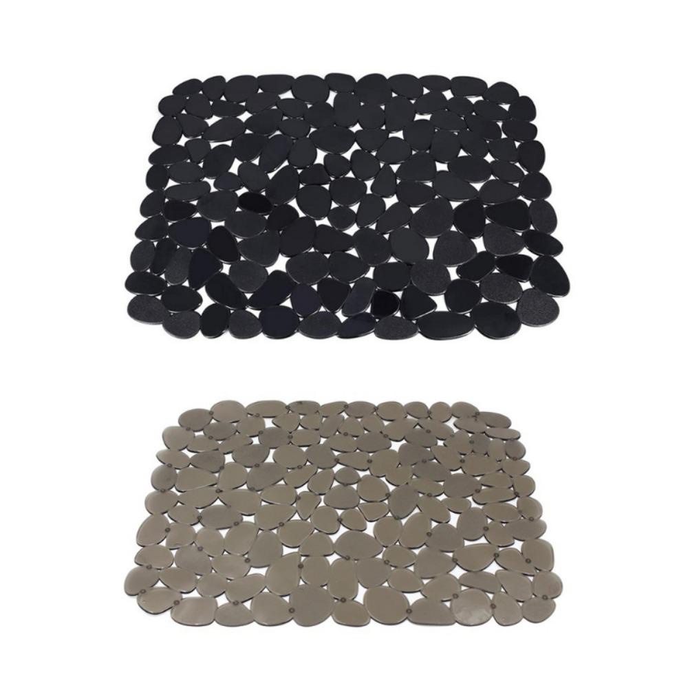 WTTLE Thảm Lót Bồn Rửa Chén 30 * 40cm