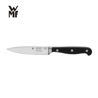 Dao Thái WMF Spitzenklasse Plus 10Cm Tay Cầm Dạng Tán Không Có Rãnh Làm Bằng Nhựa Cao Cấp - 1895866032