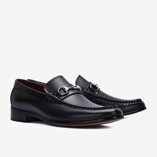 Giày Tây Nam Đông Hải - G01A2 (Thiết kế theo phong cách Loafer trẻ trung)