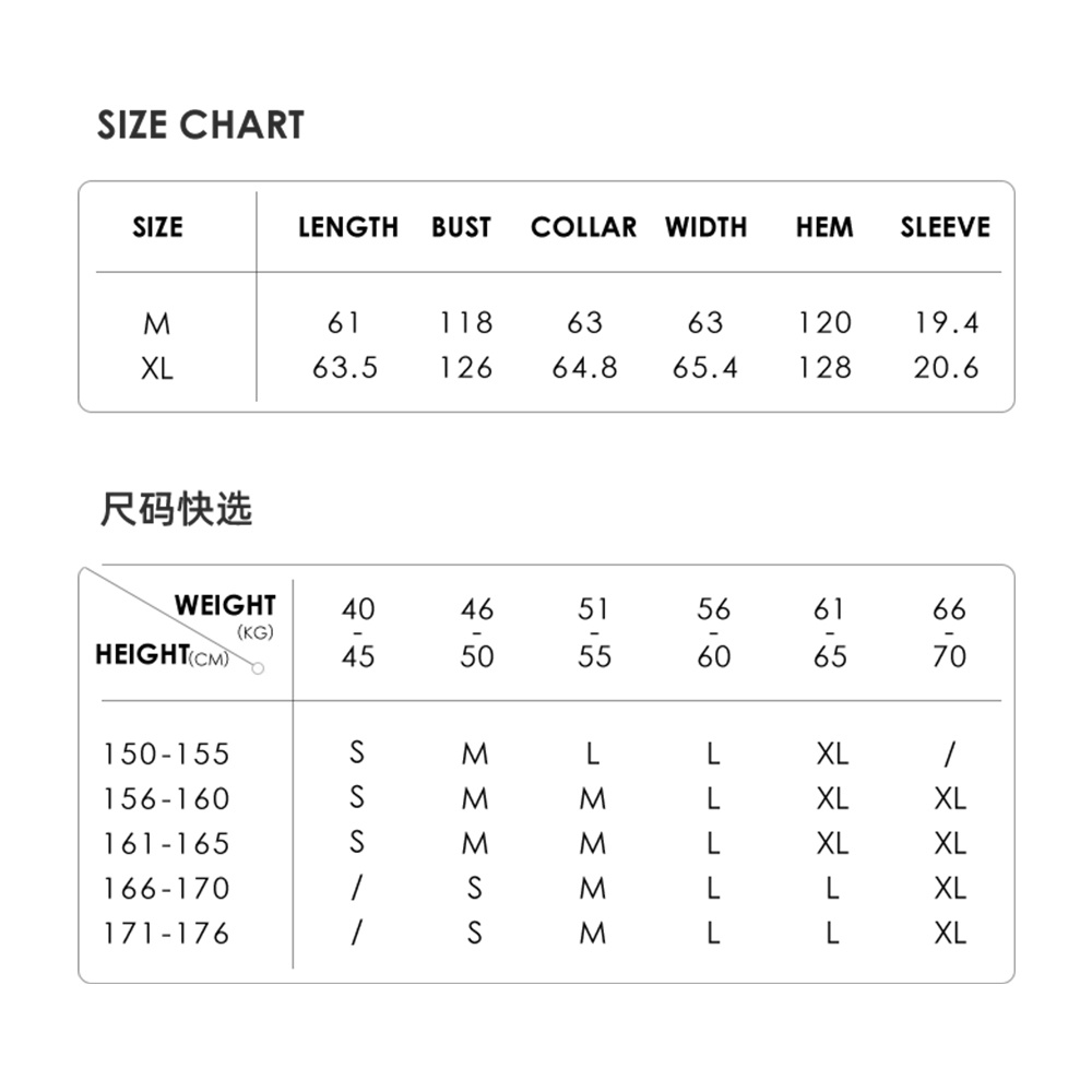 Áo khoác OhSunny chống nắng có mũ trùm đầu chống tia cực tím UPF50+ hình tai gấu thời trang mùa xuân hè