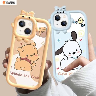 Ốp Điện Thoại Cho Realme 10 C55 C33 C35 C30 C31 C25Y C25 C25s 9i C21 C12 C11 C20 C21Y C17 C15 C3 5i 6i 7i 5s 5 C2 Narzo 50A Prime