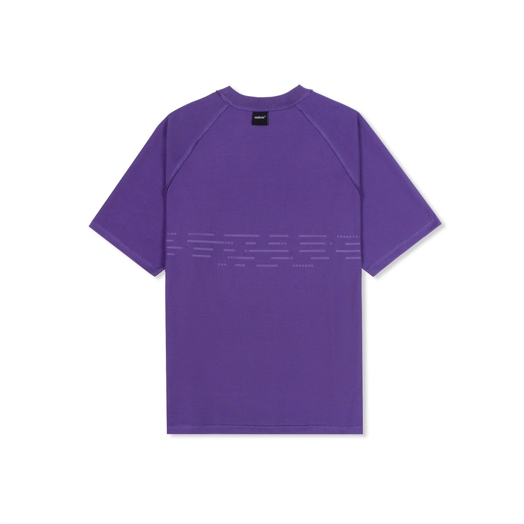 Áo Thun watery eyes tee