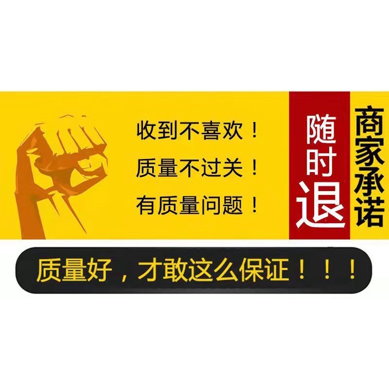 Áo Khoác Bóng Chày Bằng Vải Cotton Thời Trang Thu Đông 2022 Phong Cách Mới Cho Bé Trai