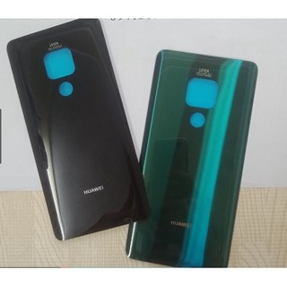 Nắp lưng Huawei Mate 20 bảo hành đổi mới