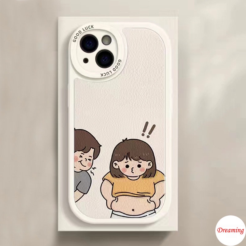 Ốp Điện Thoại Cho samsung galaxy s24 s23 s22 s21 s20 plus ultra fe a11 m11 a12 m12 m23 m31 m32 a10s a21s a04