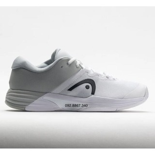 Giày tennis Head Revolte 2.0 men 2022