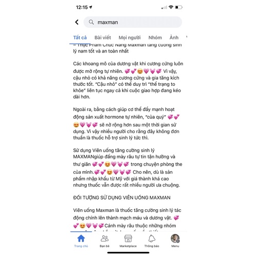 sg 11134201 22110 p96vbi0kmckv09