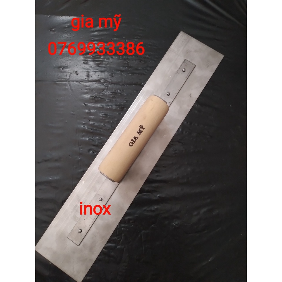 BAY XâY Dựng Inox giá rẻ Tháng 7,2026 | BigGo Việt Nam