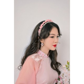 Sumire Store Hoa tai DN160