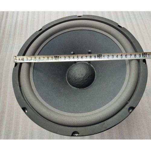 Củ Loa Bass 30 BMB, Từ Kép Cao Cấp - Giá 1 Chiếc - Củ Loa Rời - Loa Bát 30