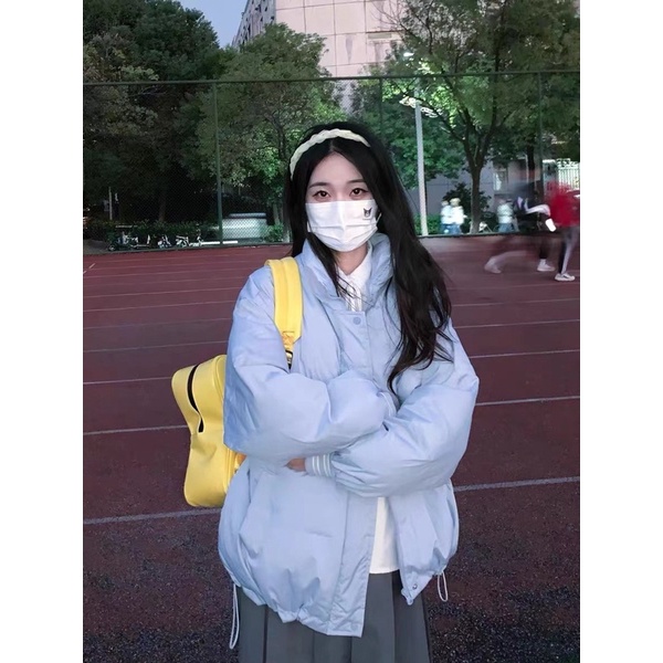 Balo ngôi sao vàng