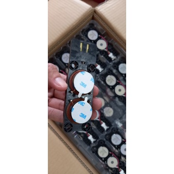 Loa ko màng từ neo cực hay. 589nhattao