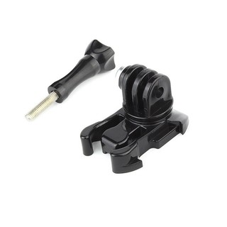 Đế xoay 360 dành cho Gopro, Action Camera