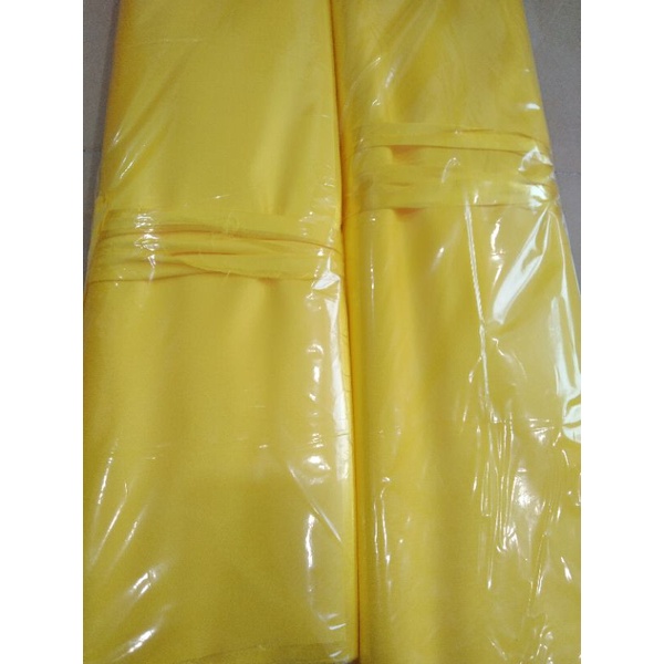 Vải Lót Hộp Yến