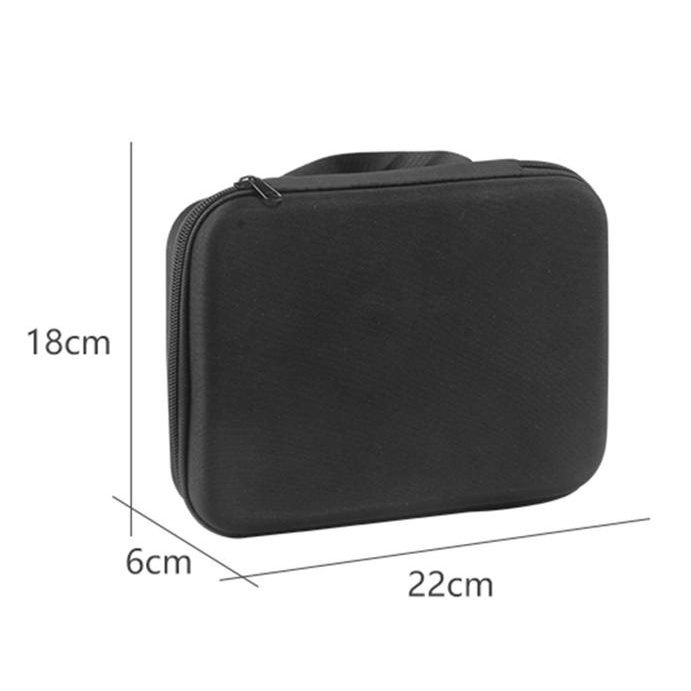 Flycam máy bay điểu khiển từ xa