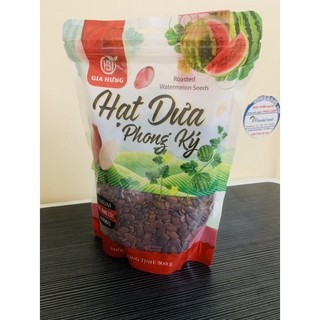 Hạt dưa