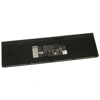 💖💖 Pin DELL Latitude  E7240,E7250 (52Wh)