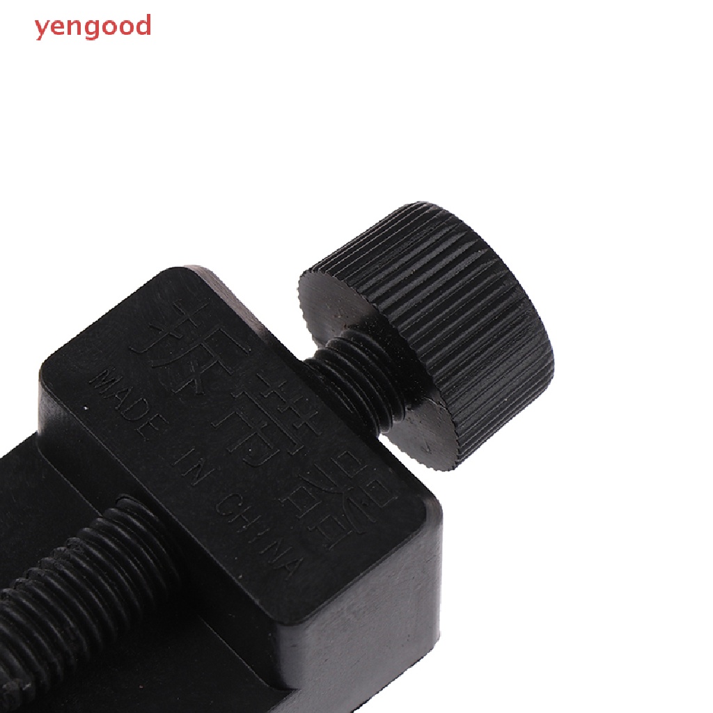 Bộ 5 Dụng Cụ Sửa Chữa Đồng Hồ Chuyên Dụng