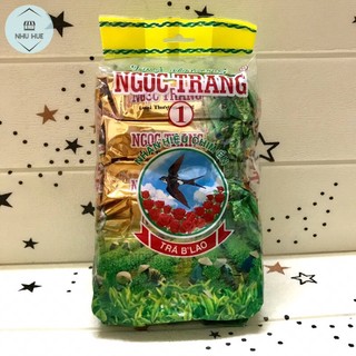 Trà hương sen ngọc trang lốc 6goi x 420gr