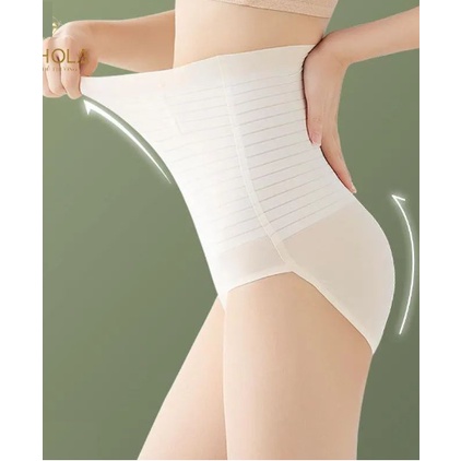 QUẦN GEN BỤNG SIZE TO DÀNH CHO 85KG-70KG