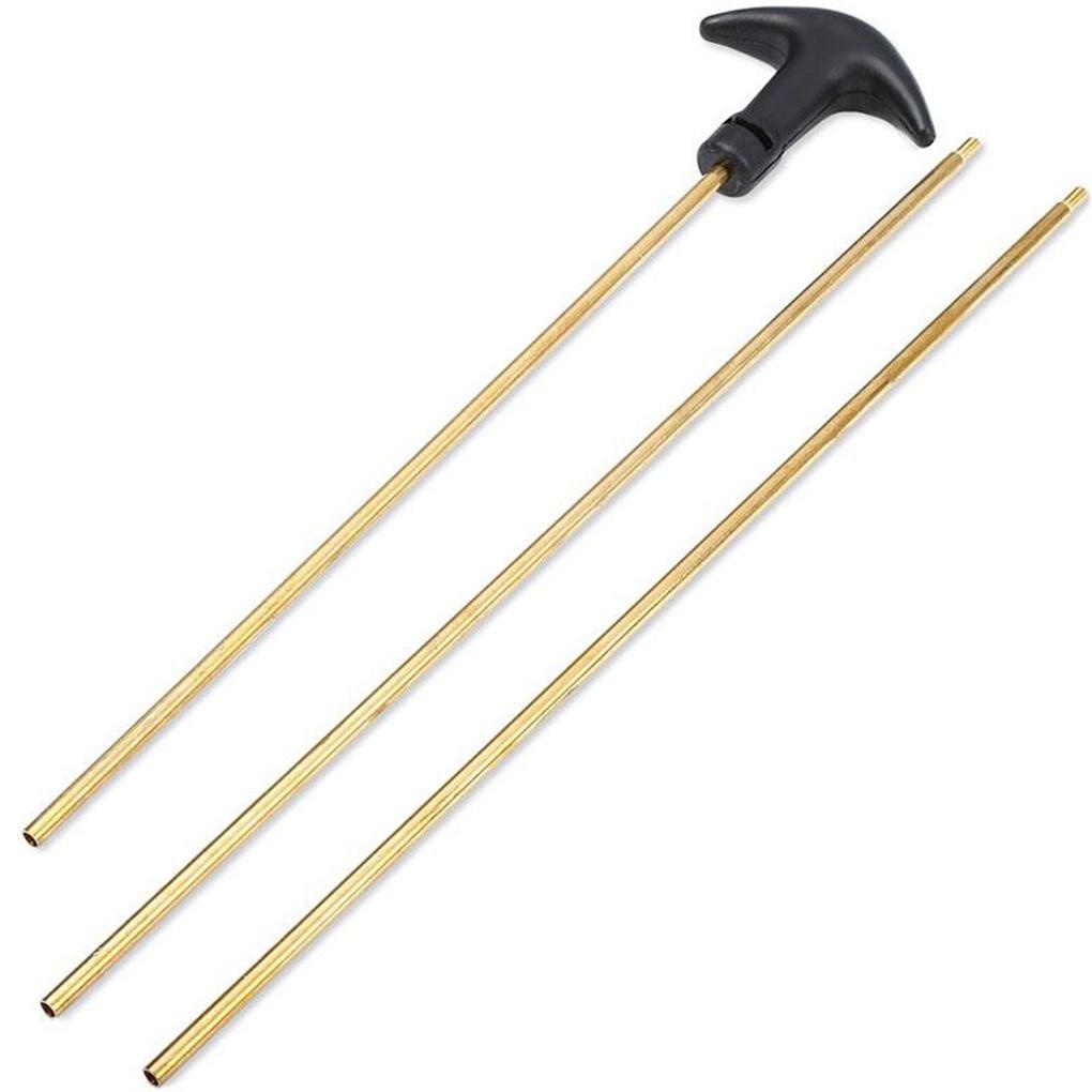 Bộ 74 Dụng Cụ Vệ Sinh Bằng Hợp Kim Nhôm Chuyên Dụng Cho Săn Bắn