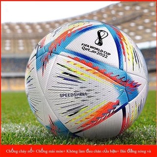 2022 World-Cup bóng đá UEFA League Ngoại Hạng Đá Mẫu Cúp