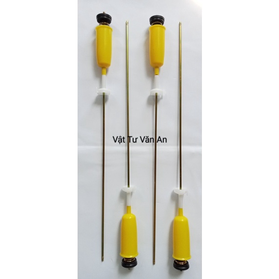 Bộ 4 ti treo máy giặt aqua, pana, lg, samsung, sanyo