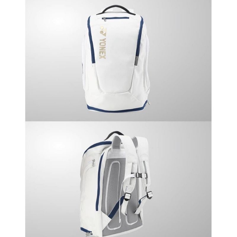 Balo Yonex cầu lông BA12MLTDEX