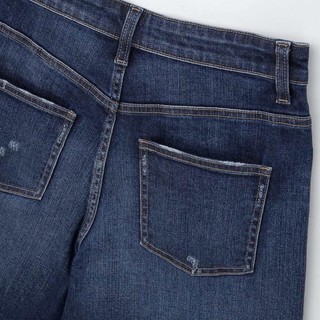 Quần jeans  xuất xịn