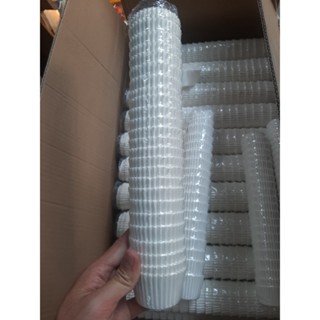 Giấy cupcake lót bánh