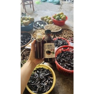 Combo dầu gội dùng thử