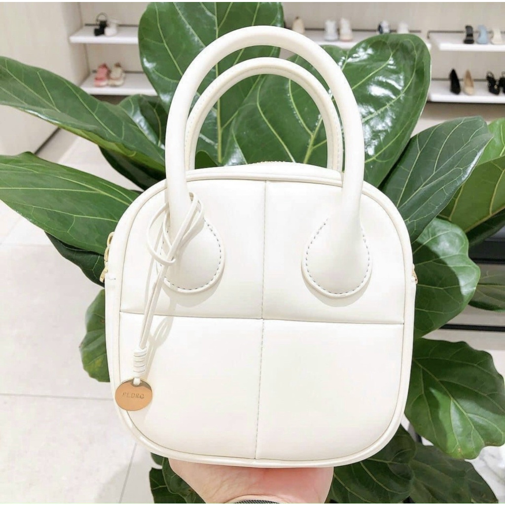 Túi Perdo nữ