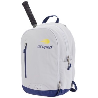 Ba lô Wilson US Open (Xám)