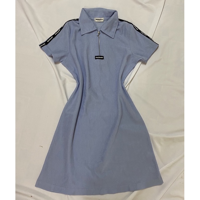 Đầm hàng si giá rẻ đa dạng kiểu dành cho nữ nhiều phong cách