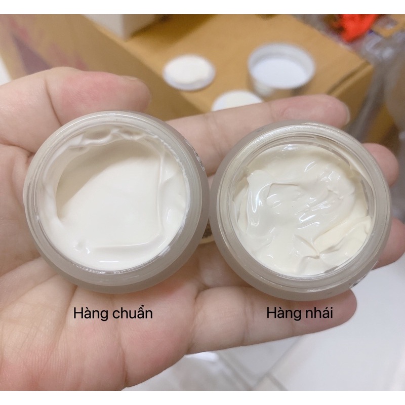 Hũ ban ngày cao cấp thái lan