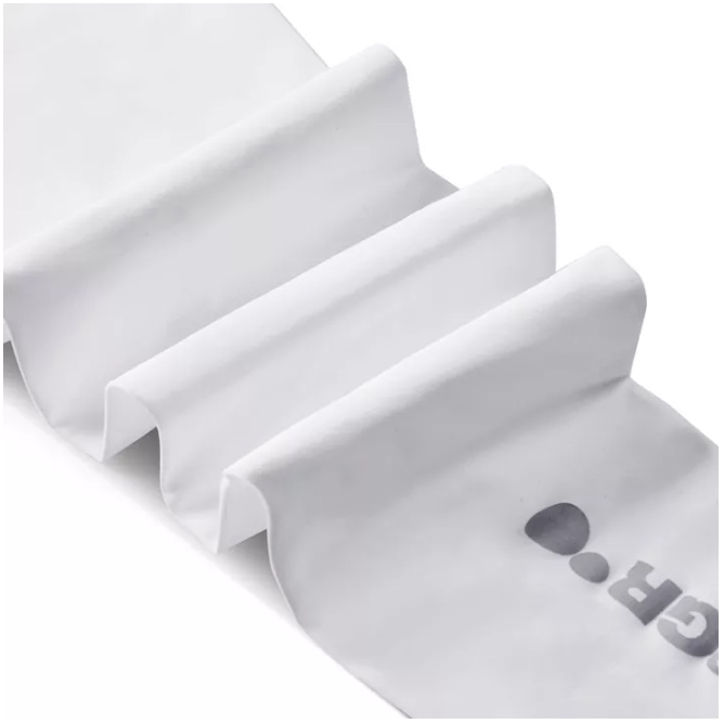 Xà Cạp/ Ống tay chống nắng chuyên dụng chơi Golf chống tia UV hãng PRGR 2023