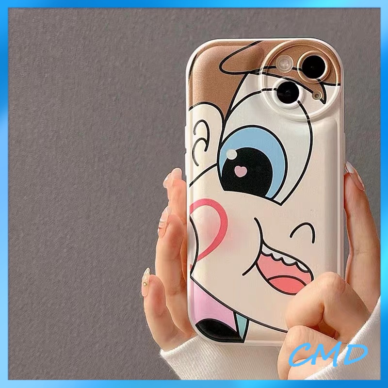 Ốp Điện Thoại Silicon Hình Trái Tim Cho Iphone 6 / S6 / 6S / 6splus / 7 / 7plus / 8 / 8plus / X / xs / xsmax / 11 / 12 / 13 / 14 / Plus / Pro / Pro Max- 5018