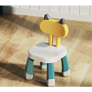 Bàn Lego Vuông 4 Màu Tặng Kèm Lego 100ct