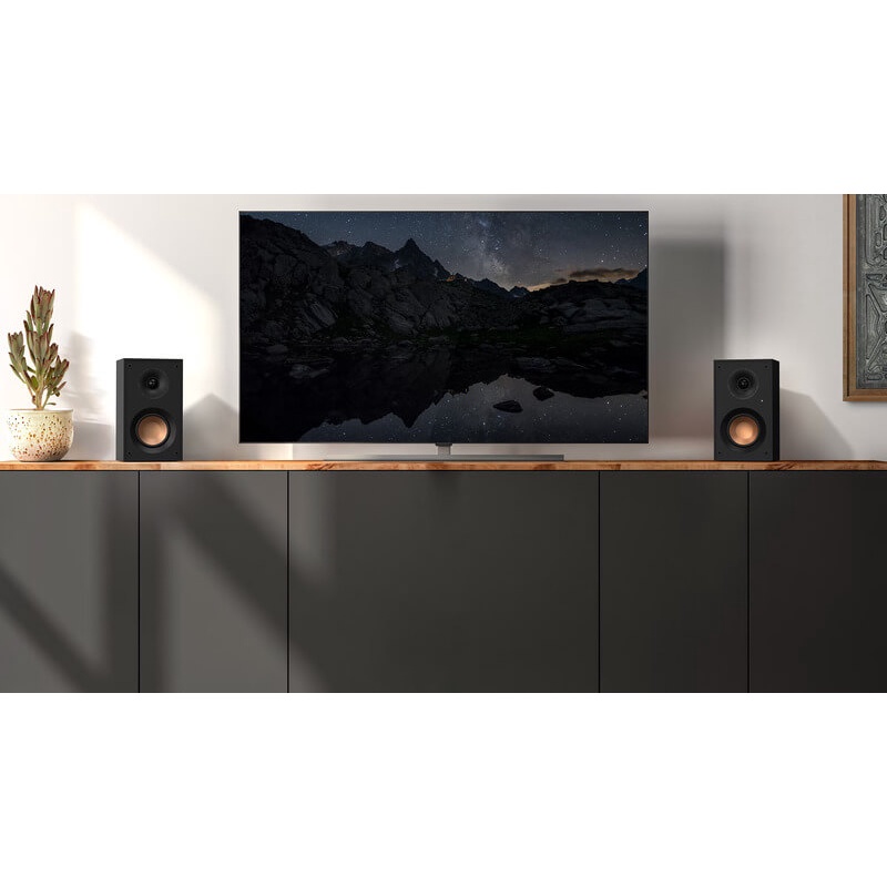 LOA KLIPSCH KD-400 - HÀNG CHÍNH HÃNG - NEW 100%