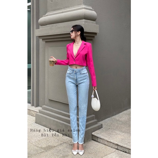 Quần jeans cello ️️