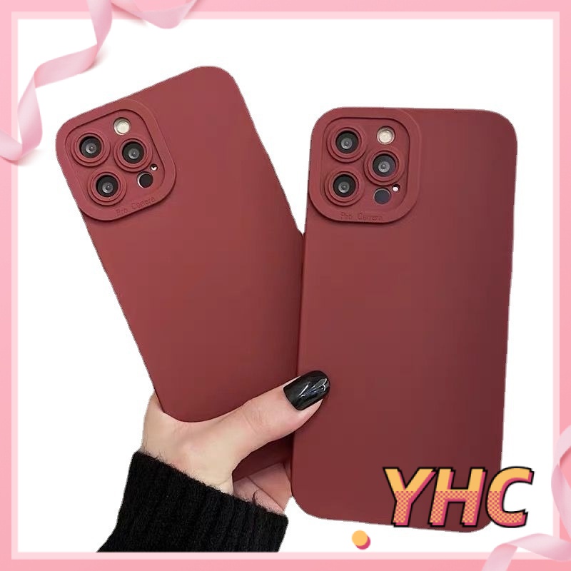 ốp iphone In Hình Cô Gái Nhật Bản tương thích iPhone 6/6plus/6s/6splus/7/7plus/8/8plus/x/xs/xr/xsmax/11/12/13/pro/max/plus/promax-016-8