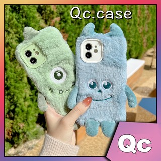 Ốp Điện Thoại tpu Mềm In Chữ Sáng Tạo Cho iphone 14 13 12 11 case iPhone iphone 14 pro max