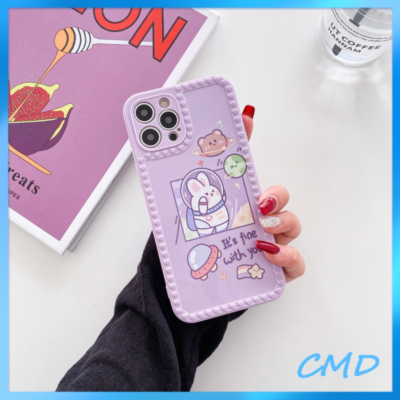 Ốp Điện Thoại Trong Suốt Cho iphone 6/6plus/6s/6splus/7/7plus/8/8plus/x/xr/xs/11/12/13/pro/max/plus/promax/-992