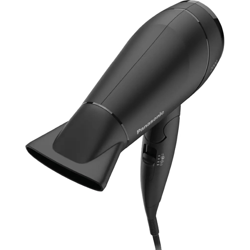 Máy sấy tóc Panasonic EH-ND65-K645