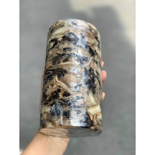 Khuôn giò xào 3kg