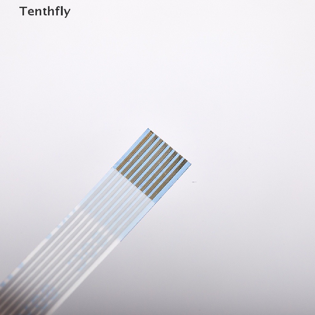 Dây Cáp 8 pin Cảm Ứng Cho Asus X550C X550Cc A550C X550V 20cm