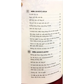 Sách Vanlangbooks - Dậy Thì Ơi Chào Mi !
