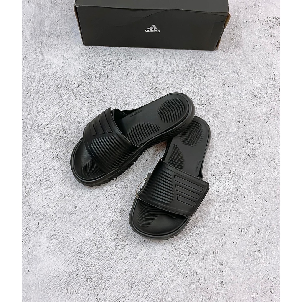 Dép Adidas Alphabounce 2.0 Nam Chuẩn Auth Fullbox