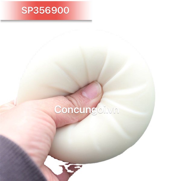 Mô chi xửng bánh bao 20M  -356900