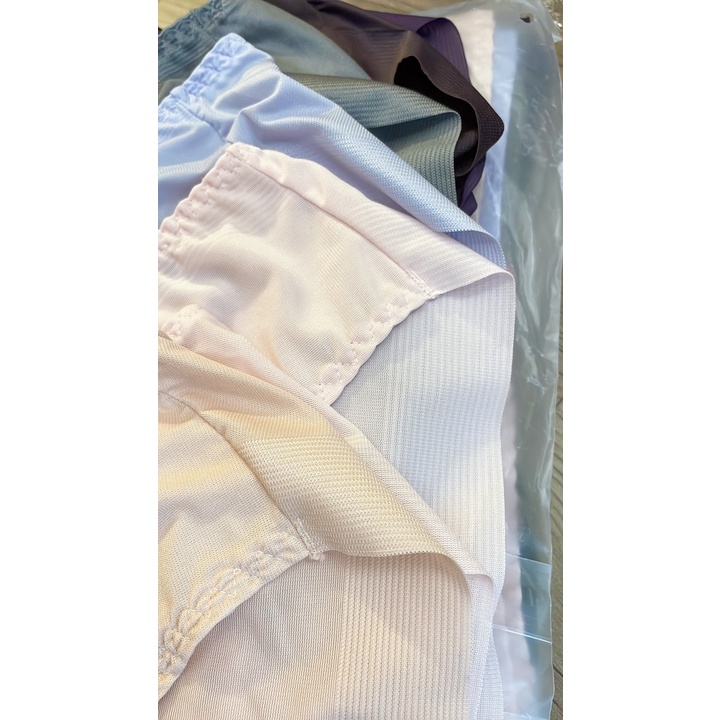 Quần lót nữ không đường viền cao cấp